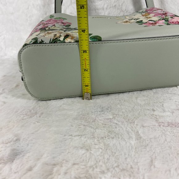 Fiorelli Bethnal Triple Compartment Crossbody - Picture 10 of 11